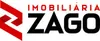 Imobiliaria Zago